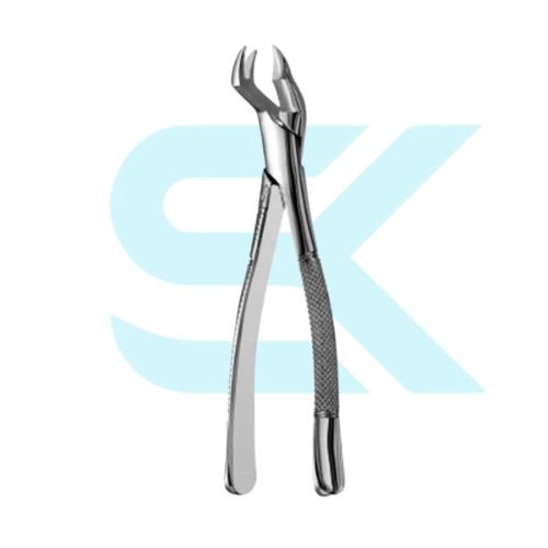 American Extraction Forceps Dental Force