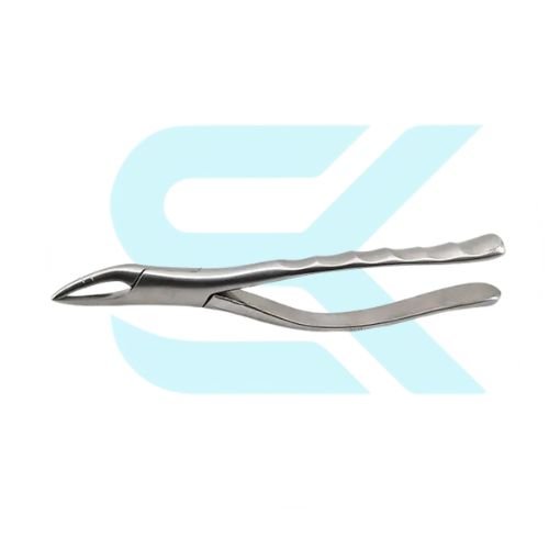 American Extraction Forceps Ultra Grip