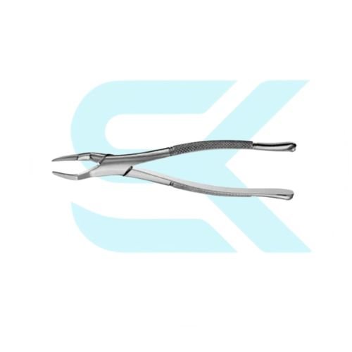 American Extraction Forceps Ortho