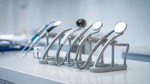 Choose the Best Dental Mouth Mirror